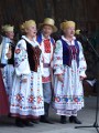 Folk Group MINSKIJA MUZIKI - Minsk, Belarus